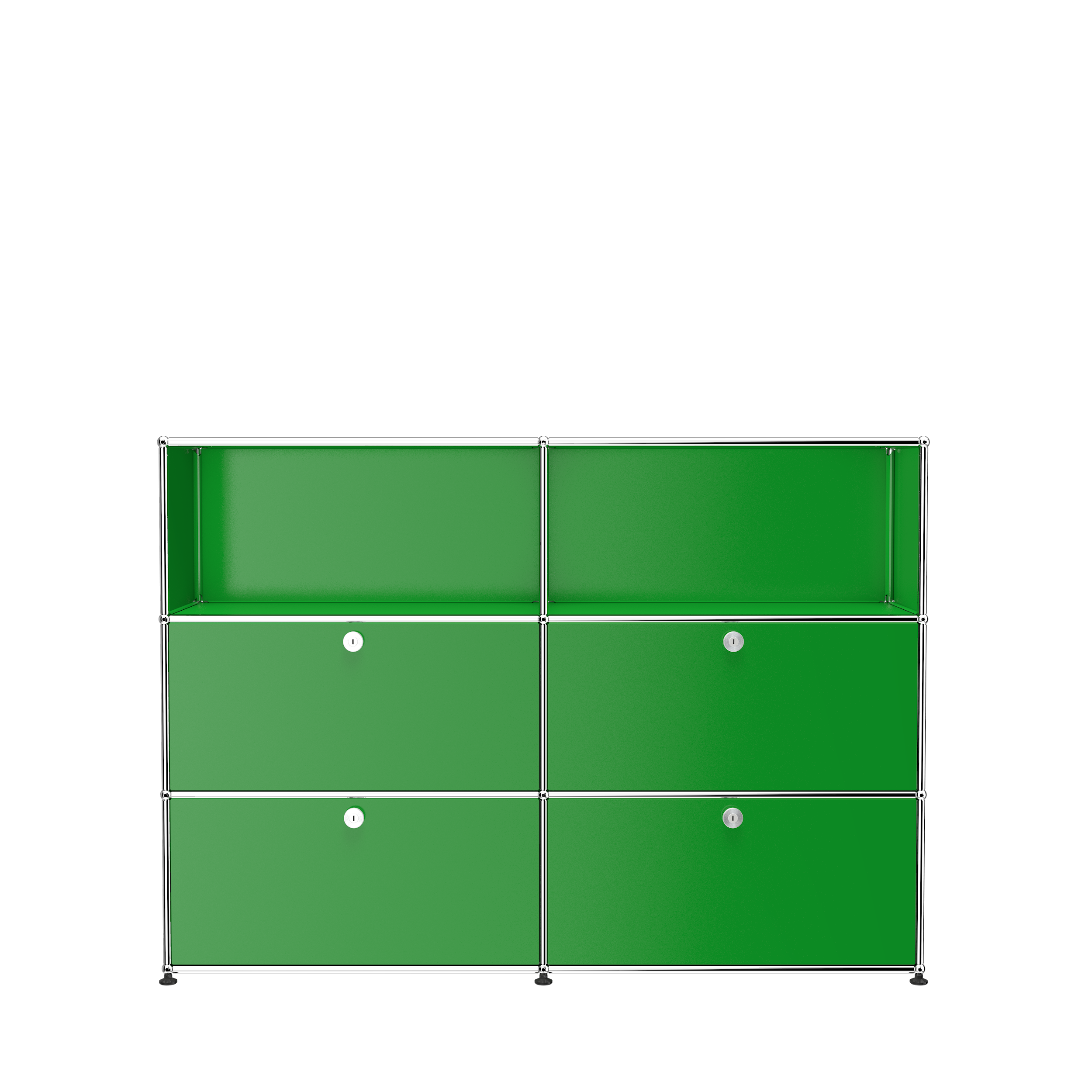 USM Haller file storage (G2AF)