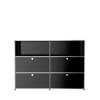 USM Haller file storage (G2AF)