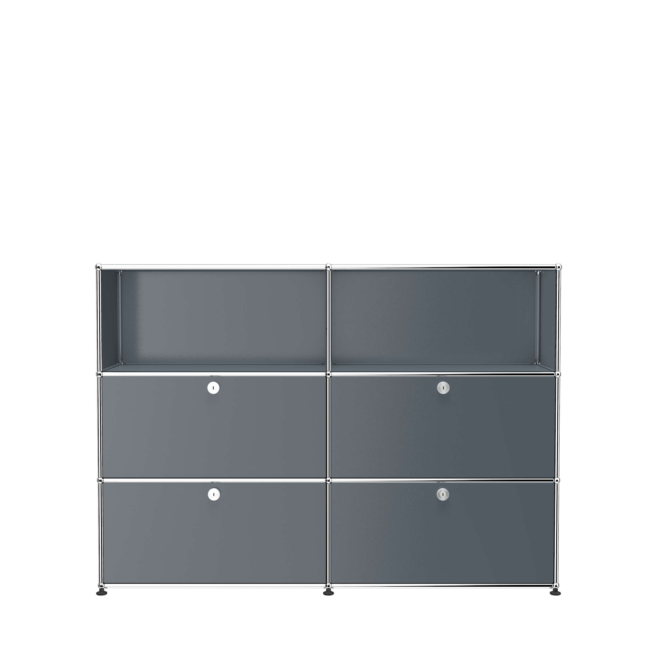 USM Haller file storage (G2AF)