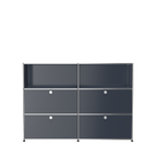 USM Haller file storage (G2AF)