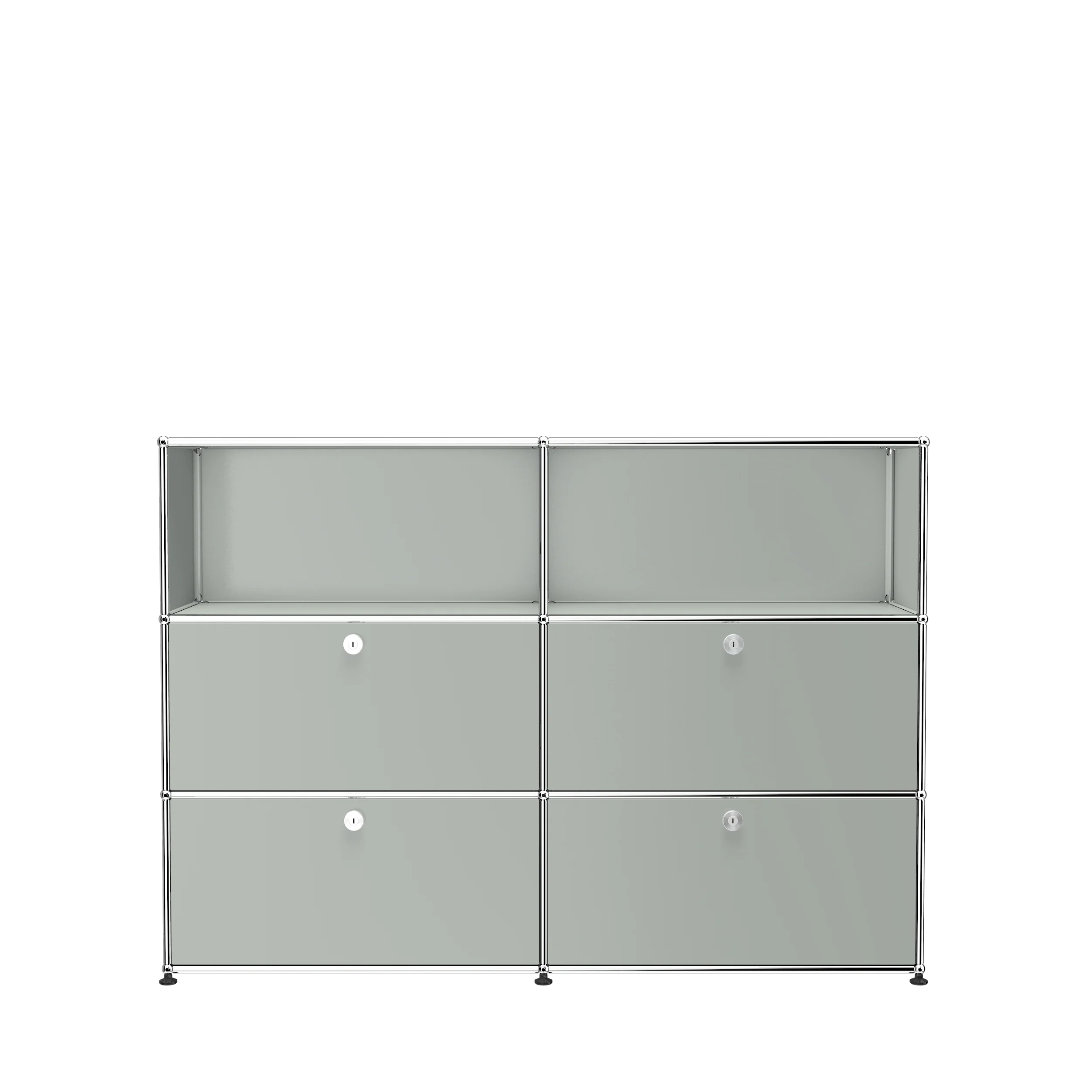 USM Haller storage (G2A)