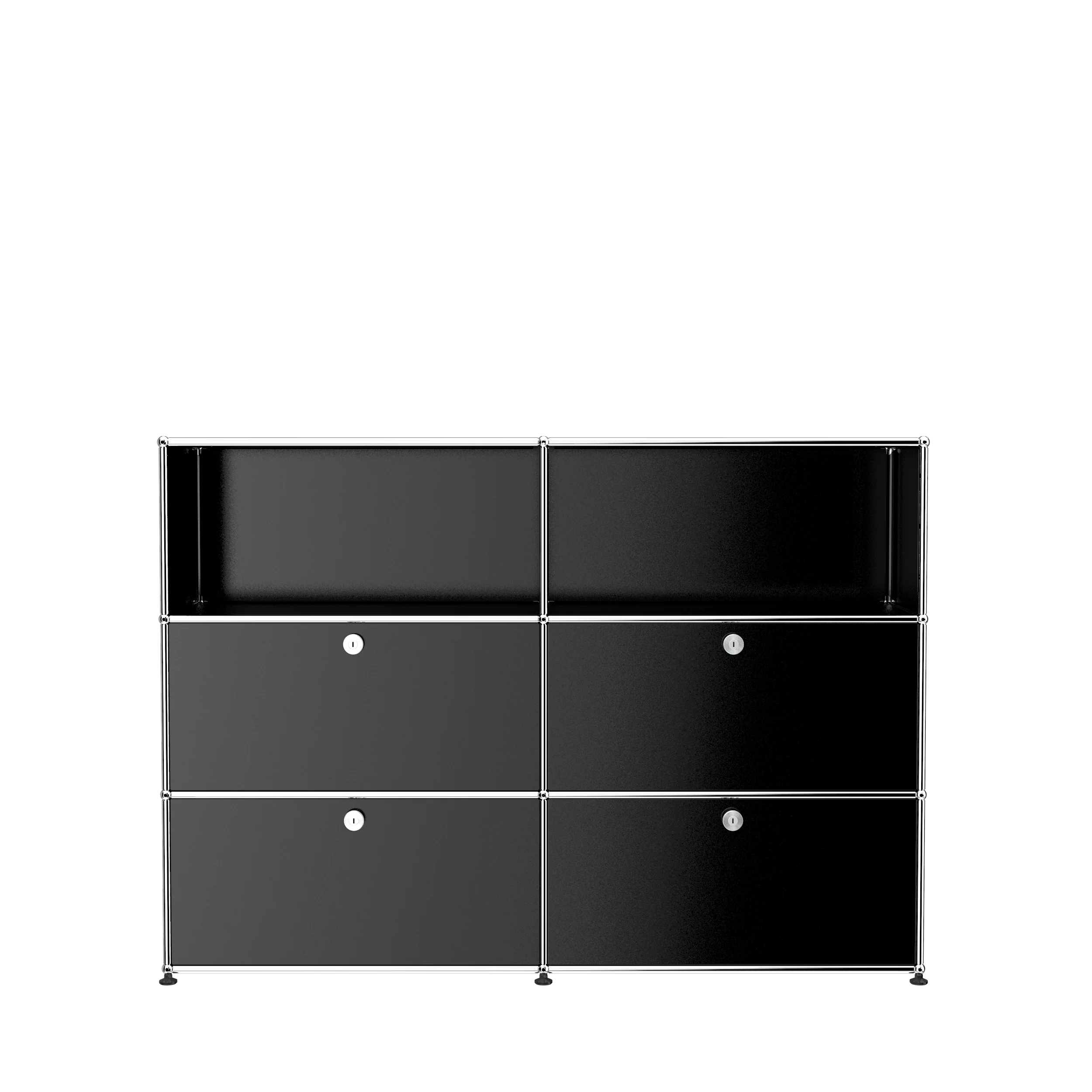 USM Haller storage (G2A)