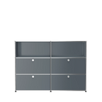 USM Haller storage (G2A)