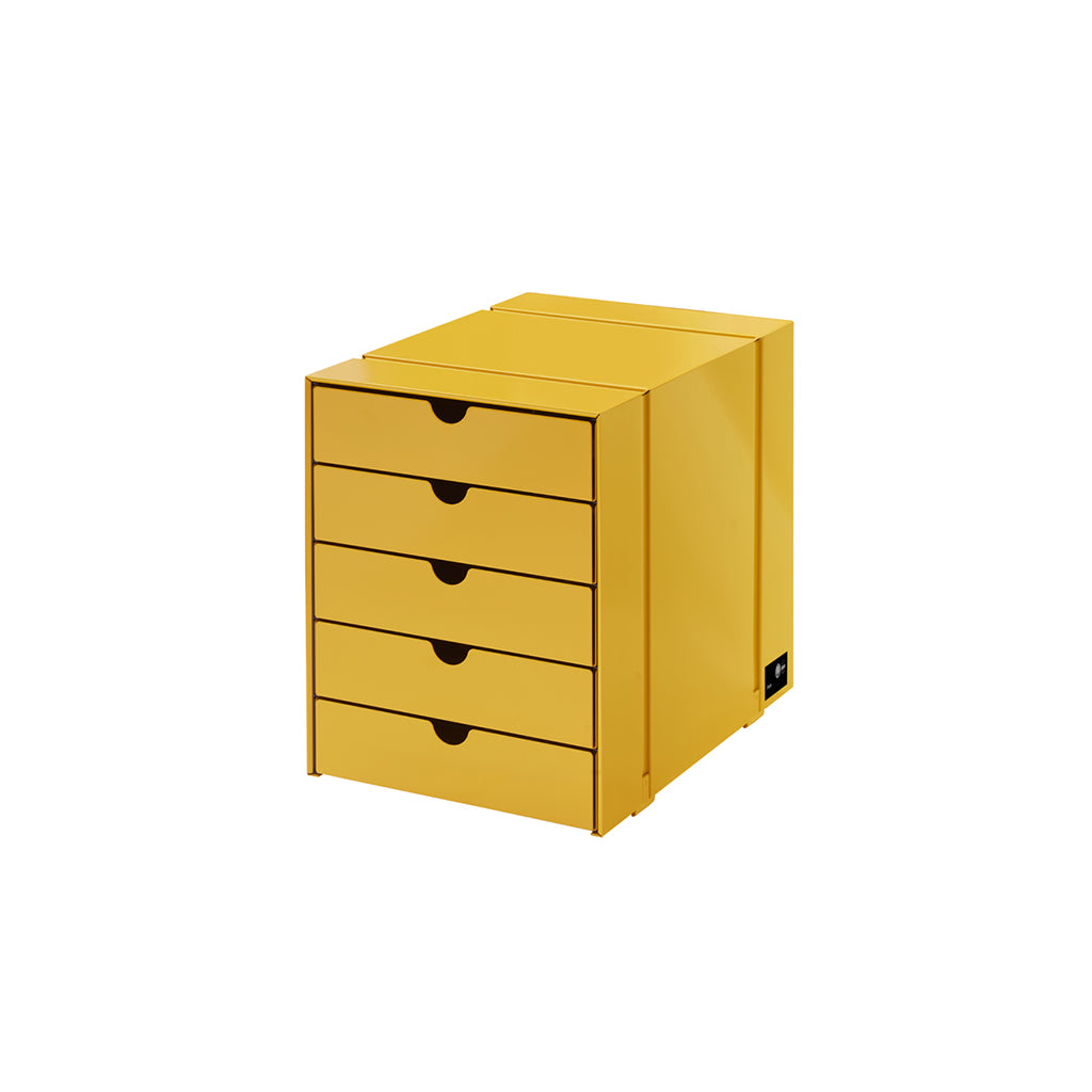 USM Inos, drawer box