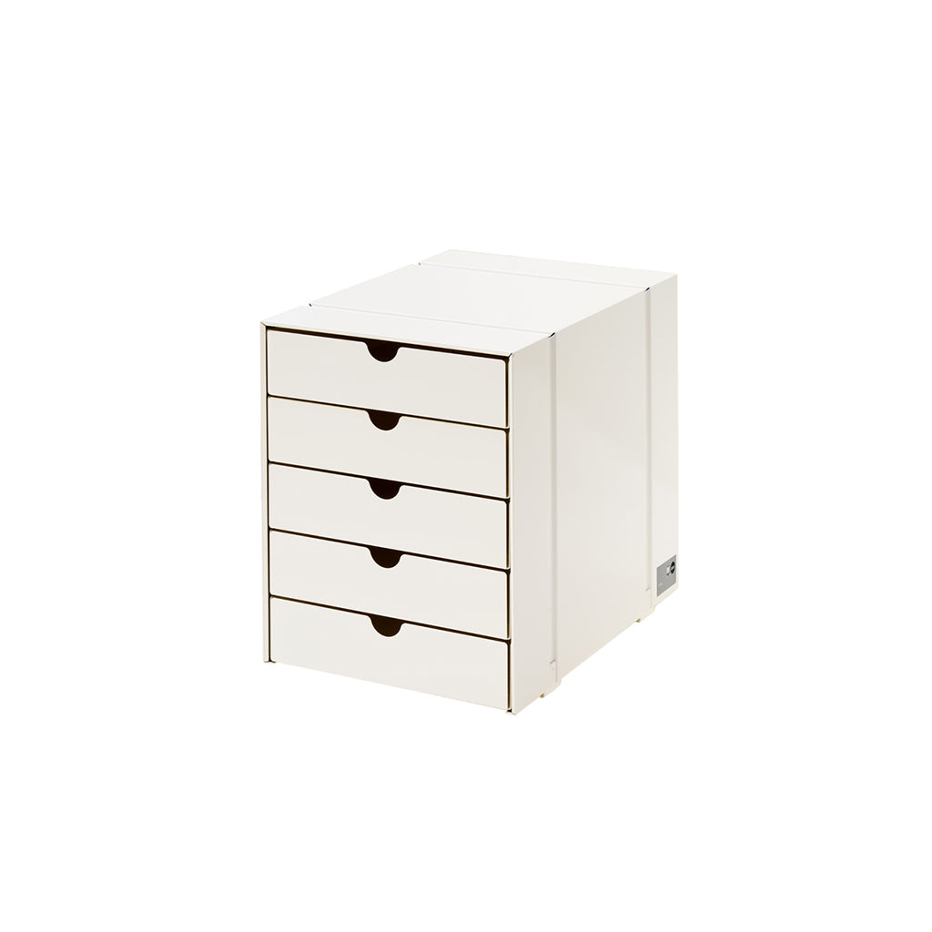 USM Inos, drawer box