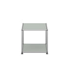 USM Haller side furniture