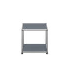 USM Haller side furniture