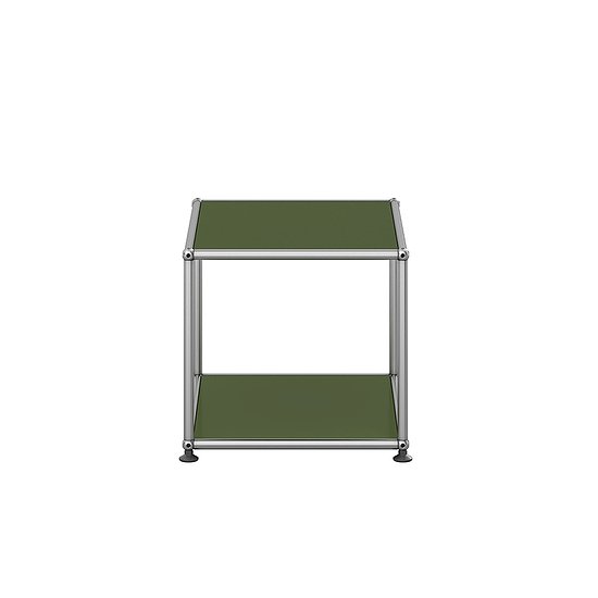 USM Haller side furniture