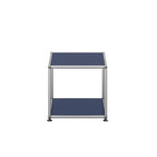 USM Haller side furniture