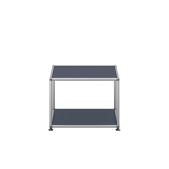USM Haller side furniture