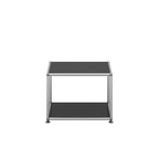 USM Haller side furniture