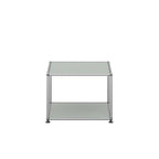 USM Haller side furniture
