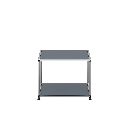 USM Haller side furniture
