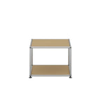 USM Haller side furniture