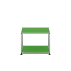 USM Haller side furniture