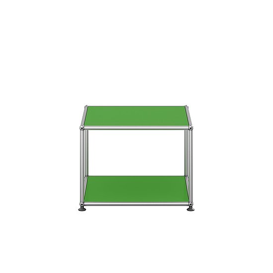 USM Haller side furniture
