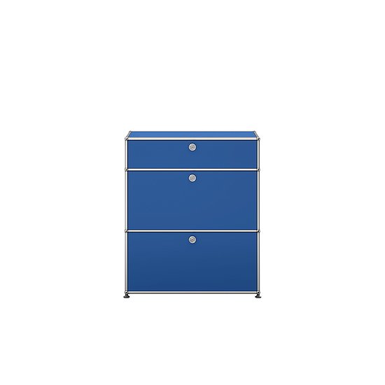 USM Haller Shelf