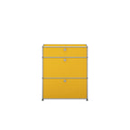USM Haller Shelf