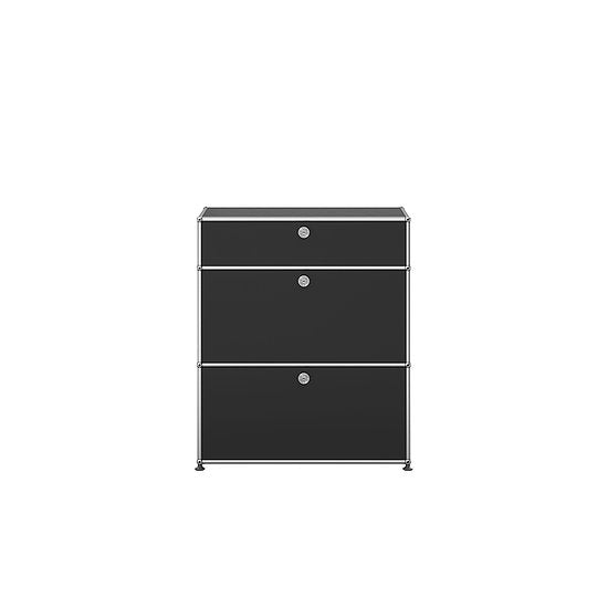 USM Haller Shelf