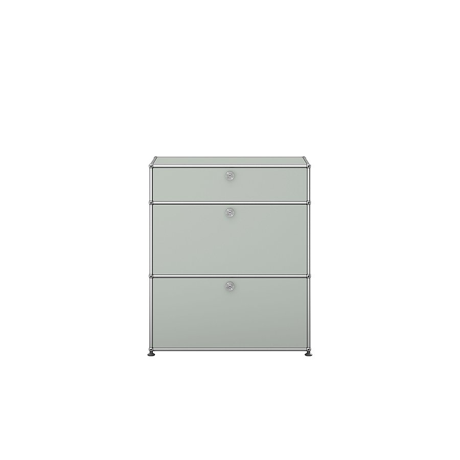 USM Haller Shelf