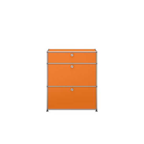 USM Haller Shelf