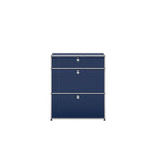USM Haller Shelf