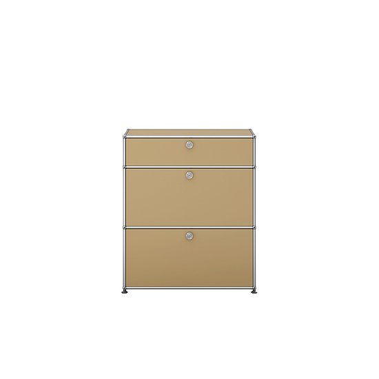 USM Haller Shelf