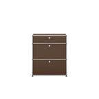 USM Haller Shelf
