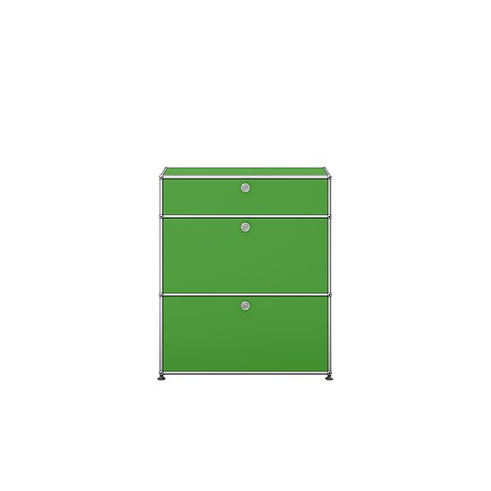USM Haller Shelf