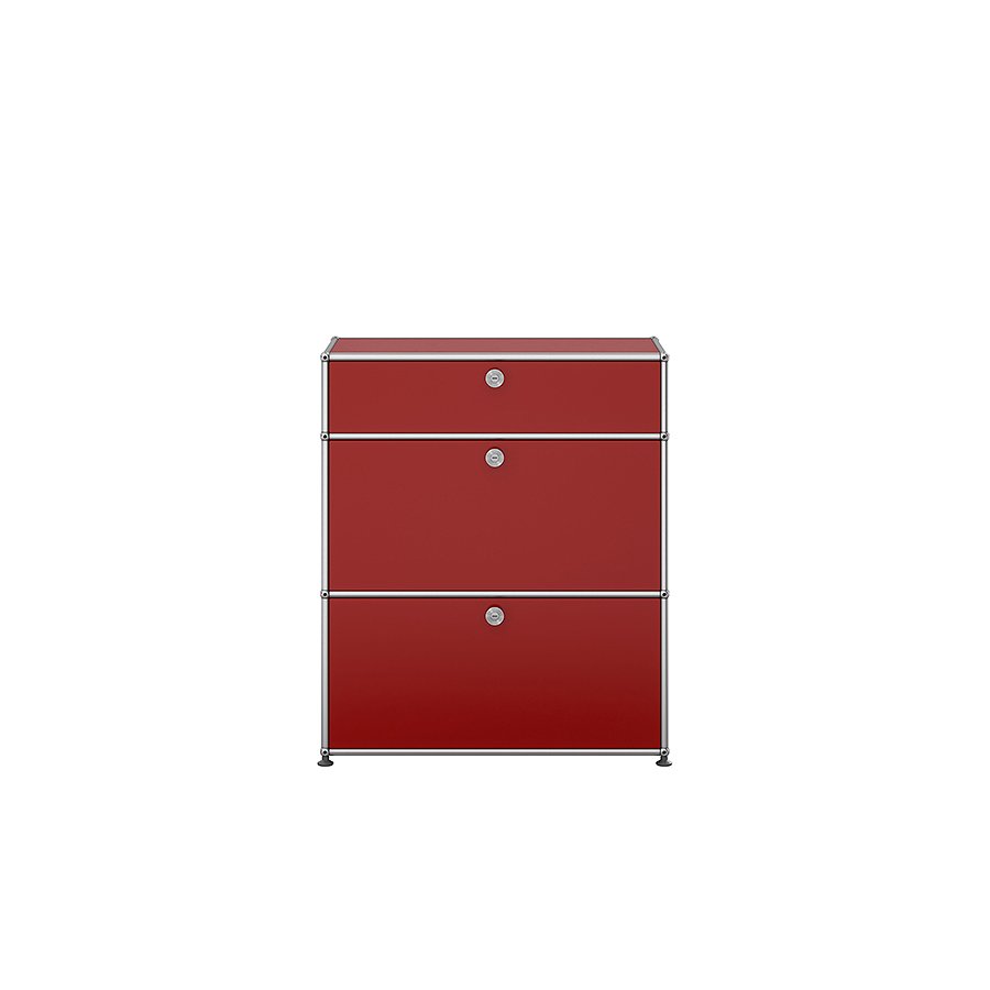 USM Haller Shelf