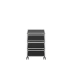 USM Haller Mobile Containers