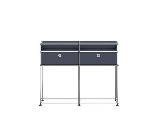 USM Haller sideboard M51