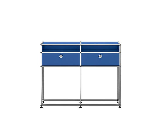 USM Haller sideboard M51