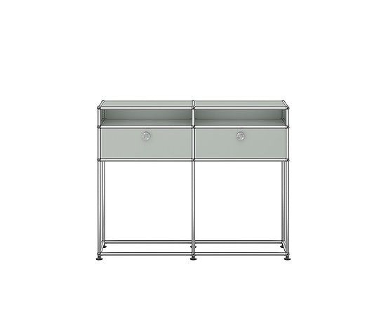 USM Haller sideboard M51