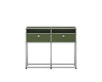 USM Haller sideboard M51