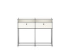 USM Haller sideboard M51