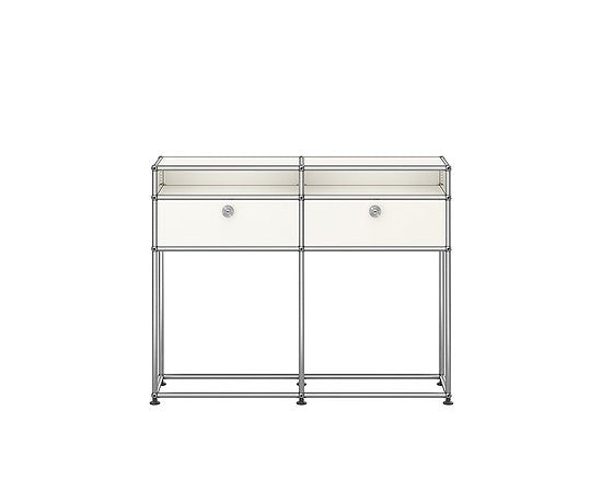 USM Haller sideboard M51