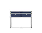 USM Haller sideboard M51