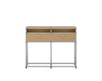 USM Haller sideboard M51