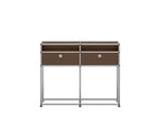USM Haller sideboard M51