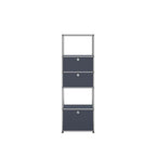 USM Haller shelf