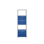 USM Haller shelf