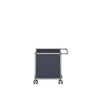 USM Haller storage box