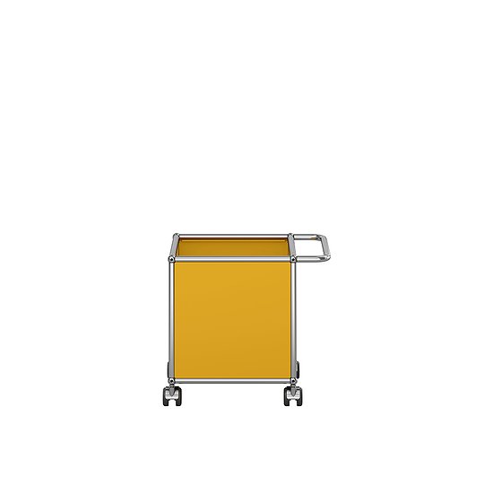 USM Haller storage box