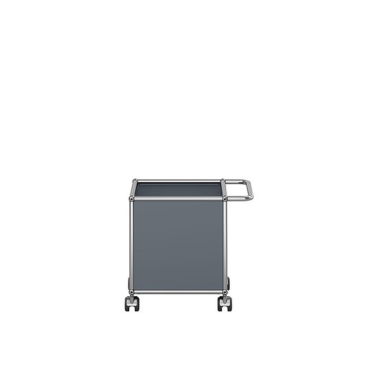USM Haller storage box