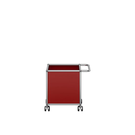 USM Haller storage box
