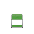 USM Haller bedside table