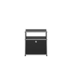 USM Haller bedside table