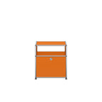 USM Haller bedside table
