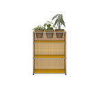 USM Haller sideboard M65